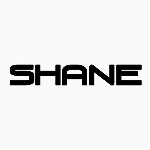 SHANE